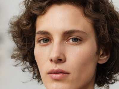 重庆市第七人民医院烧伤整形科男性做隆胸手术医生哪位口碑比较好