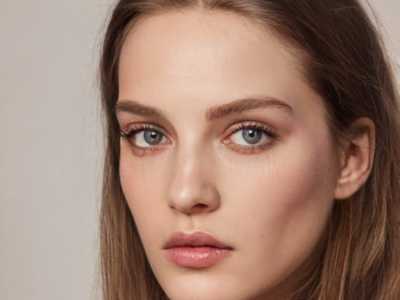 最好的磨骨手术下颚骨医生全国：磨骨手术下颚骨医生前50名哪个更权威