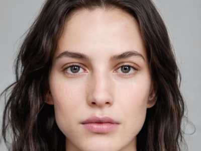 天水市隆鼻膨体取出修复术医院排名榜top10哪个医院（天水市隆鼻膨体取出修复术整形医院）