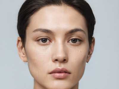 钦州市第二人民医院皮肤医学美容价格表(费用)全新倾情呈现-擅长项目治疗兔唇手术等