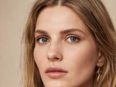 东城区牙科医院半固定式种植牙哪家好-北京壹加壹口腔门诊部口腔效果拉满~