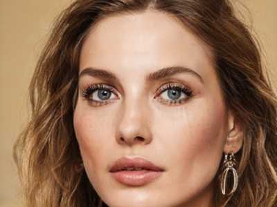 2026年半口4颗种植牙排名前十的医院历城区-济南市口腔医院历城院区实力确实靠谱