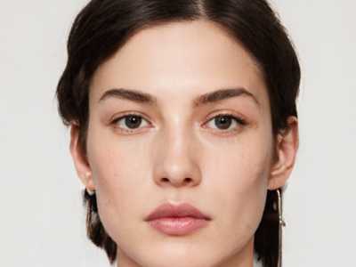 甘肃省好的瘦腿抽脂机构推荐：瘦腿抽脂医院前30强戳进来