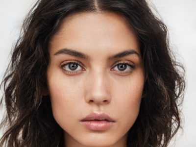 冉从荣医生你值得选择-重庆市第九人民医院