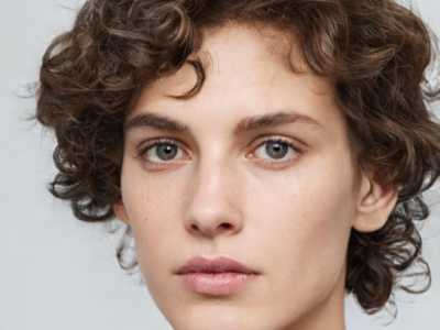 慈溪市全瓷牙冠修复医生哪里靠谱(李忠磊医生实力口碑过硬)