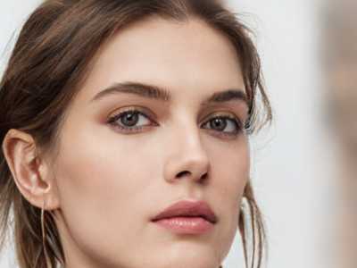 银川市中医医院口腔科断牙种植牙好吗-价格(价目)表附医生介绍