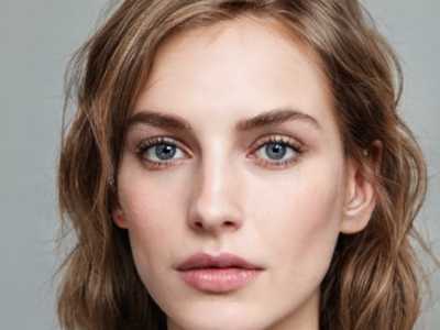 衡阳矫正牙齿露龈术的收费是多少钱