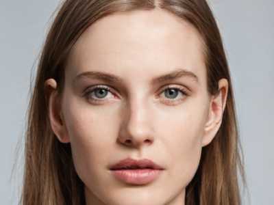 长沙中南大学湘雅三医院美容整形外科陈孜孜整形医生价格(费用)清单新版更新公布