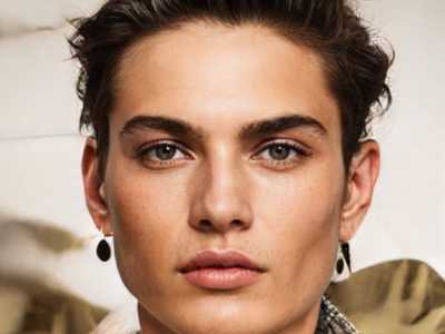 厦门外伤补牙价格火热上线,今天外伤补牙价格为3693元-55050元