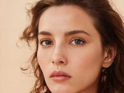 张朝蕾医生究竟好不好｜注射消除泪沟｜附郑州张朝蕾医疗美容门诊部价目表