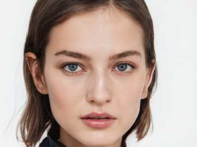 成都市做注射隆胸价格(收费标准)全新预览版-成都市做注射隆胸美容手术需要多少钱