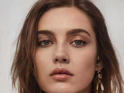 归纳总结德阳市艾灸治疗酒糟鼻医院排名（德阳市艾灸治疗酒糟鼻整形医院）