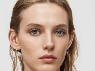 南关区时代天使单模隐形矫正齿科医生在榜名单综合实力前十位口碑上榜-牛天星医生有名收费价格不贵