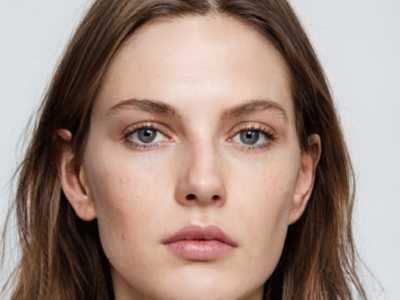 江门鼻畸形术多少钱才可以_江门鼻畸形手术费用和什么因素有关