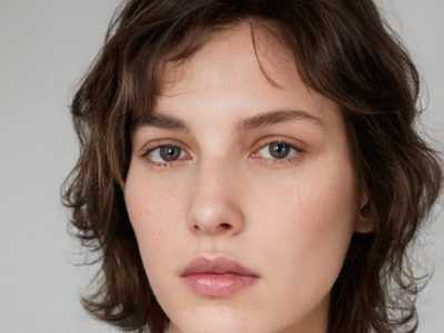 宝鸡市鼻孔改形术费用表明细2026火爆一览-中国人民解放军第537医院费用是需要多少