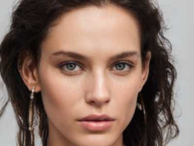 嘉兴激光点痣为还去除手术价格及优势