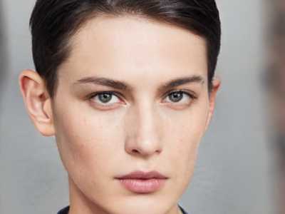 义乌市抛光牙齿医生哪位好-义乌市抛光牙齿医生排行榜前十名收录名单一览