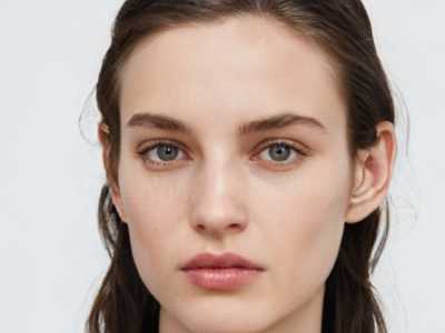 江苏省面部提升除皱针整容医院推荐：面部提升除皱针医院前30位名单如下