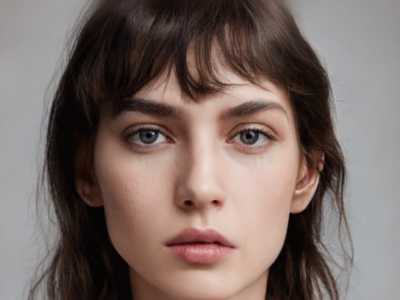 都一口腔（麒麟新天地店）价格价位表2026来了-种植牙失败修复手术费用多少钱