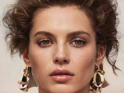 重庆大学附属三峡医院医学美容中心汪洋医生,刘华医生等实力解读