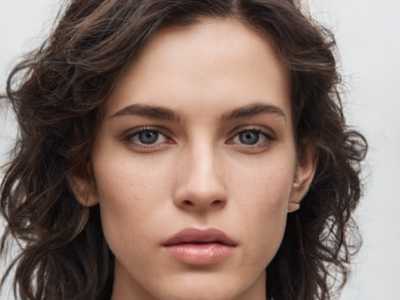 道里区正规全口种植修复牙科医院有那些（哈尔滨市红十字中心医院口腔科医美5强实力不俗）