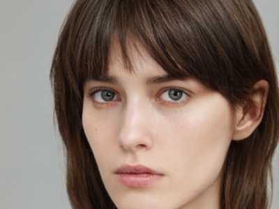 小朋友乳牙涂氟术不良反应的表现