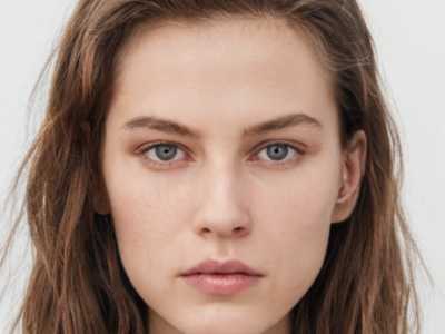 乌鲁木齐市整形医院额头提升手术价格(乌鲁木齐美莱英美容整形外科诊所看谁个更出色)