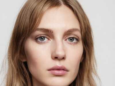 中国洗去纹身医院哪家比较好：洗去纹身医院top50汇合