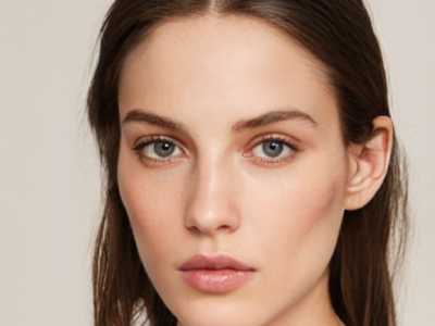 新疆医科大学第八附属医院,乌市军区总医院整形科专家-技术pk