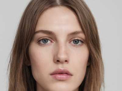 北京丽都医疗整形医院价格表参考版-北京市整形医院