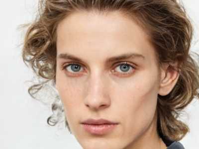 南关区牙齿移位矫正三甲医院哪家好（南关未来口腔门诊部个个是医美大咖）