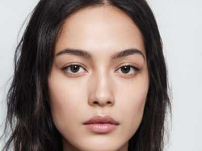 赤峰市韩国白雪美白针医生上榜名单_上榜个个实力派-张金娥医生价格公道又亲民