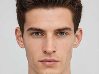 成都市毛囊炎引起脱发治疗医院排名榜前十强全新版本（成都知美度医疗美容整形门诊部网友力推）