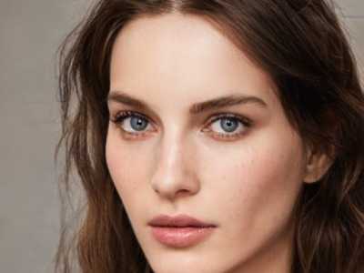 林程瑾医生中不中｜左上颌磨牙钳｜附福清天宝美容医院价格价位表