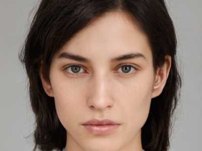 台江区钛金属牙冠多少钱-2025年台江区钛金属牙冠价位表新公布