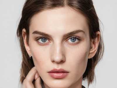 全国截骨植骨术医院推荐：截骨植骨术医院top50强实力评出