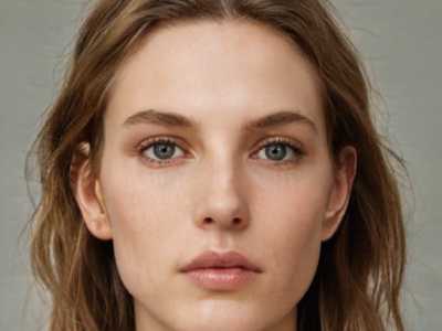 海南省中医院整形美容科阙文力整形医生收费明细新版2026分享