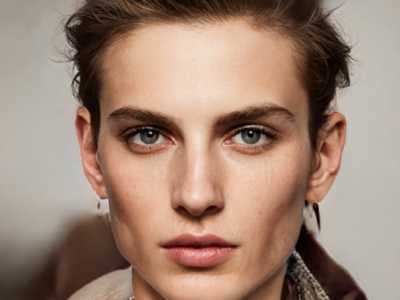 2026年铁西区牙齿矫正正畸医院排行-铁西区牙齿矫正正畸口腔医院