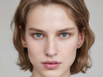 信阳根管全瓷牙冠对身体有副作用吗