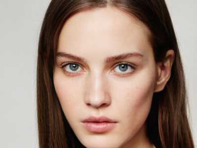 耳朵有畸形的青岛市的整形医院(青岛市耳朵有畸形的医院在榜清单前十名口碑合辑)