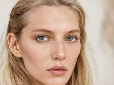 北京市做微整形隆鼻术价目表2026展示-北京艺星整形美容医院整形价格是多少钱呢