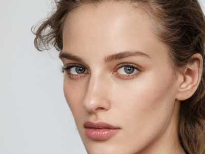 武汉酒糟鼻整形价格表全新上新,2023年酒糟鼻整形价格为3908元-50730元