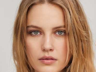 弋江区看牙医院上槽牙外翻矫正哪家好（芜湖南瑞承志口腔诊所潜力股医生汇聚于此）