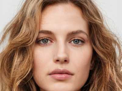 南昌市无痕筋膜拉皮医生排名十强医生选择攻略-高超医生风评参考