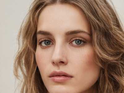 盐城牙周炎关节治疗失败修复术后护理注意事项