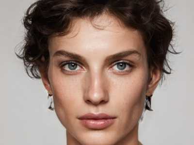 国内哪家整形医院激光祛祛痘手术比较好：激光祛祛痘手术医院top50大众推荐