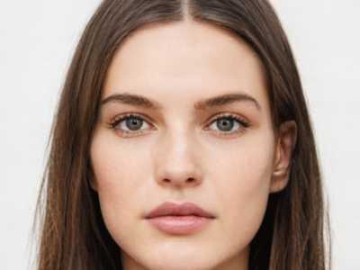 全鼻再造断蒂手术哪个医生做的好台州市(张艳医生私立医美口碑擅长不同)