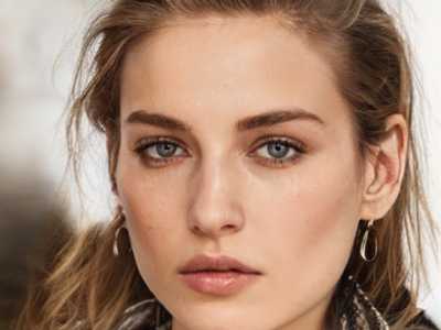 海口市人民医院整形外科,中国人民解放军联勤保障部队第928医院2026排名实力PK