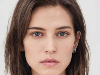 隐形矫正牙齿会影响面部表情自然吗