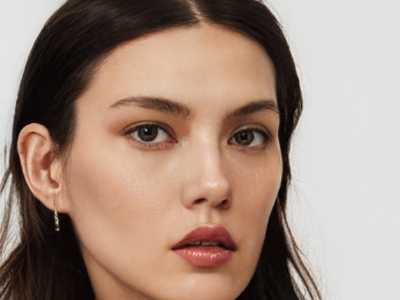 成都拔低位阻生智齿的价格到底是多高